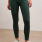 Z Supply - Good Form Rib 7/8 Legging