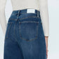 Pistola - Lana Wide Leg Jeans