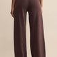 Z Supply - Hunter Knit Pant
