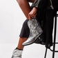Free People - Women's Way Out West Cowboy Boots