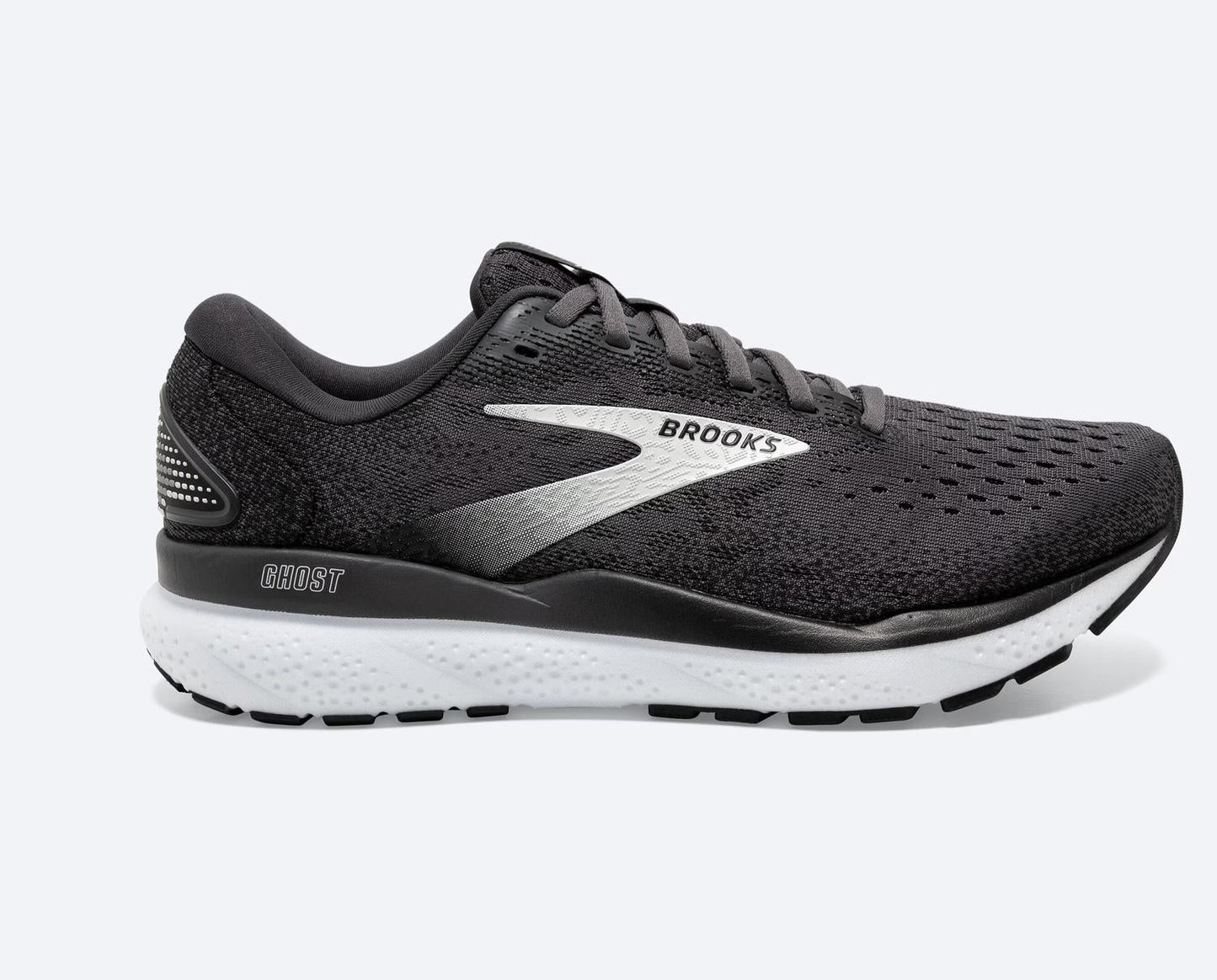 Brooks - Men's Ghost 16