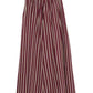 Forte Forte - Striped Skirt