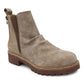 Blowfish - Women's River Boot
