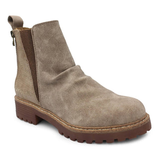 Blowfish - Bota River Feminina