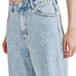 Steve Madden - Avaline Pant