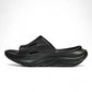 Hoka - Women's Ora Recovery Slide 3