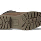Blondo - Women's Daylor Boots - Medium