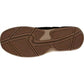 Dunham - Men's Captain Ltd Boat Shoe