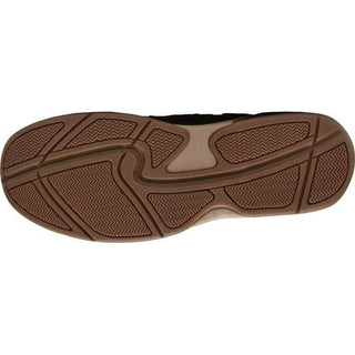 Dunham - Men's Captain Ltd Boat Shoe