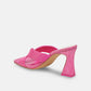 Dolce Vita - Nitro Heels