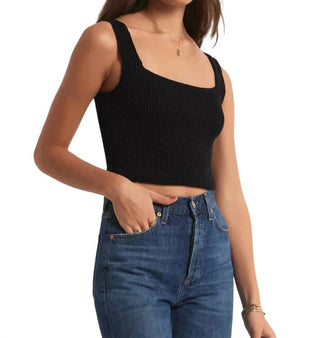 Z Supply - Tanque Andez