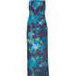 Faithfull The Brand - Garcia Maxi Dress