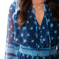 Allison New York - Astrid dress