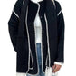 Elan - Whip Stitch Jacket
