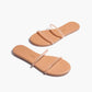 Tkees - Women's Gemma Clears Sandal