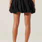 Astr - Libi Skirt