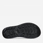 Teva - Men's Hurricane Xlt2 Sandal