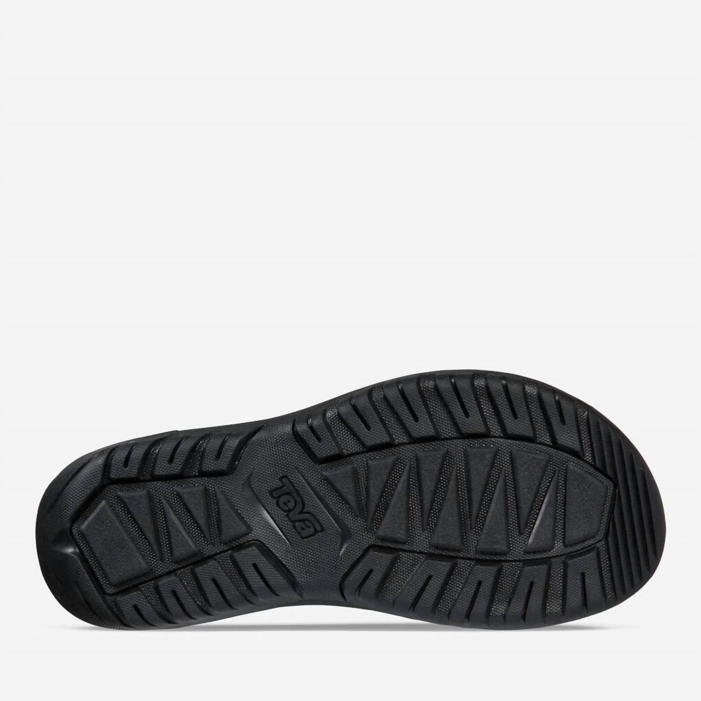 Teva - Men's Hurricane Xlt2 Sandal