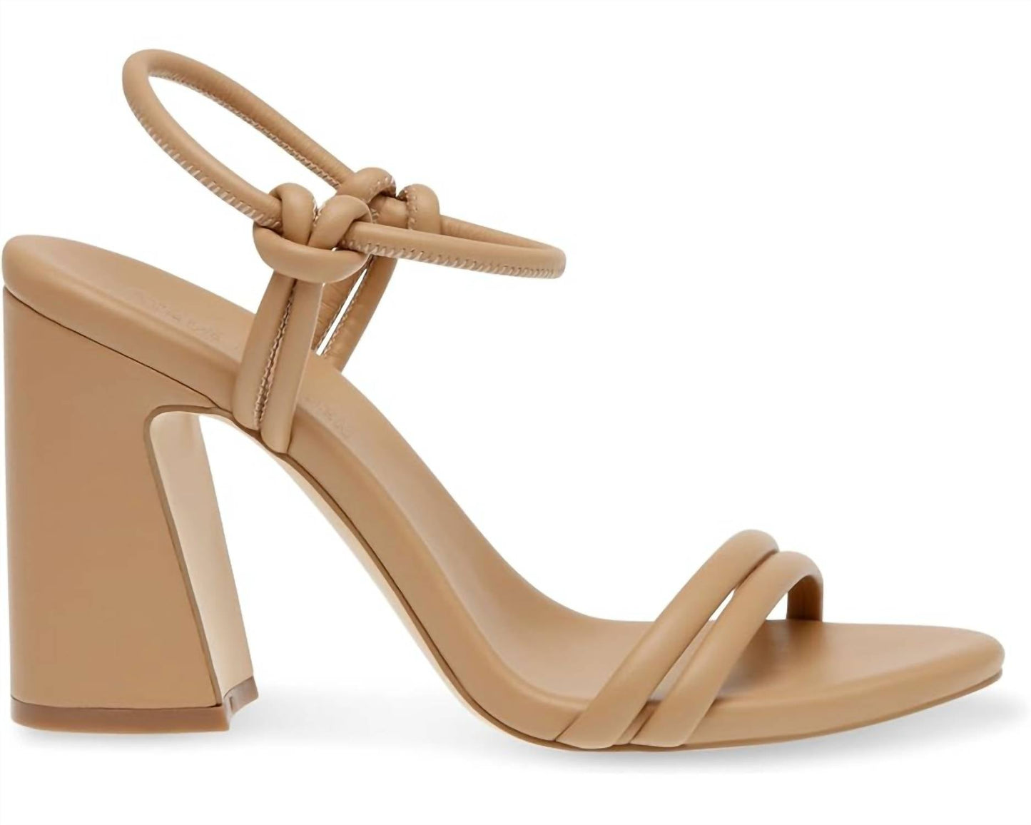 Steve Madden - Women's Harlow Heel
