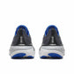 Saucony - Men's Hurricane 25 Running Shoes