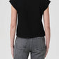 Agolde - Bryce Tee