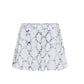 Varley - FLOYD SKIRT