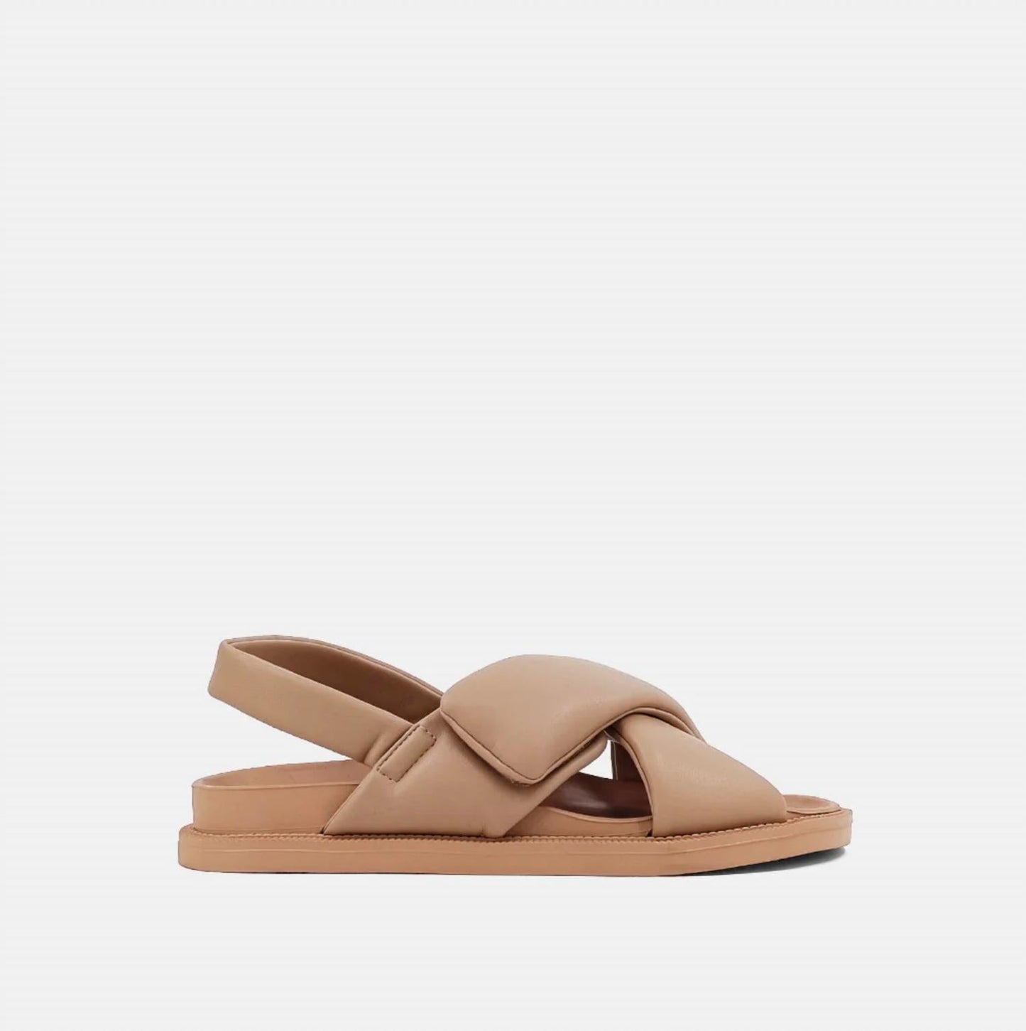 Shu Shop - Women's Delta Sandal