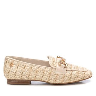 Xti - Sapatos Mocassim Femininos