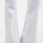 Judy Blue - Cher Boho Bell Bottom Jeans