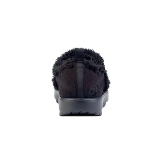 Oofos - WOMEN'S OOCOOZIE LOW SLIPPER