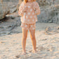 Rylee + Cru - Girl's Daisy Set