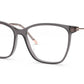 Furla - Women's Vfu635 Eyeglasses