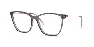 Furla - Óculos de grau femininos Vfu635