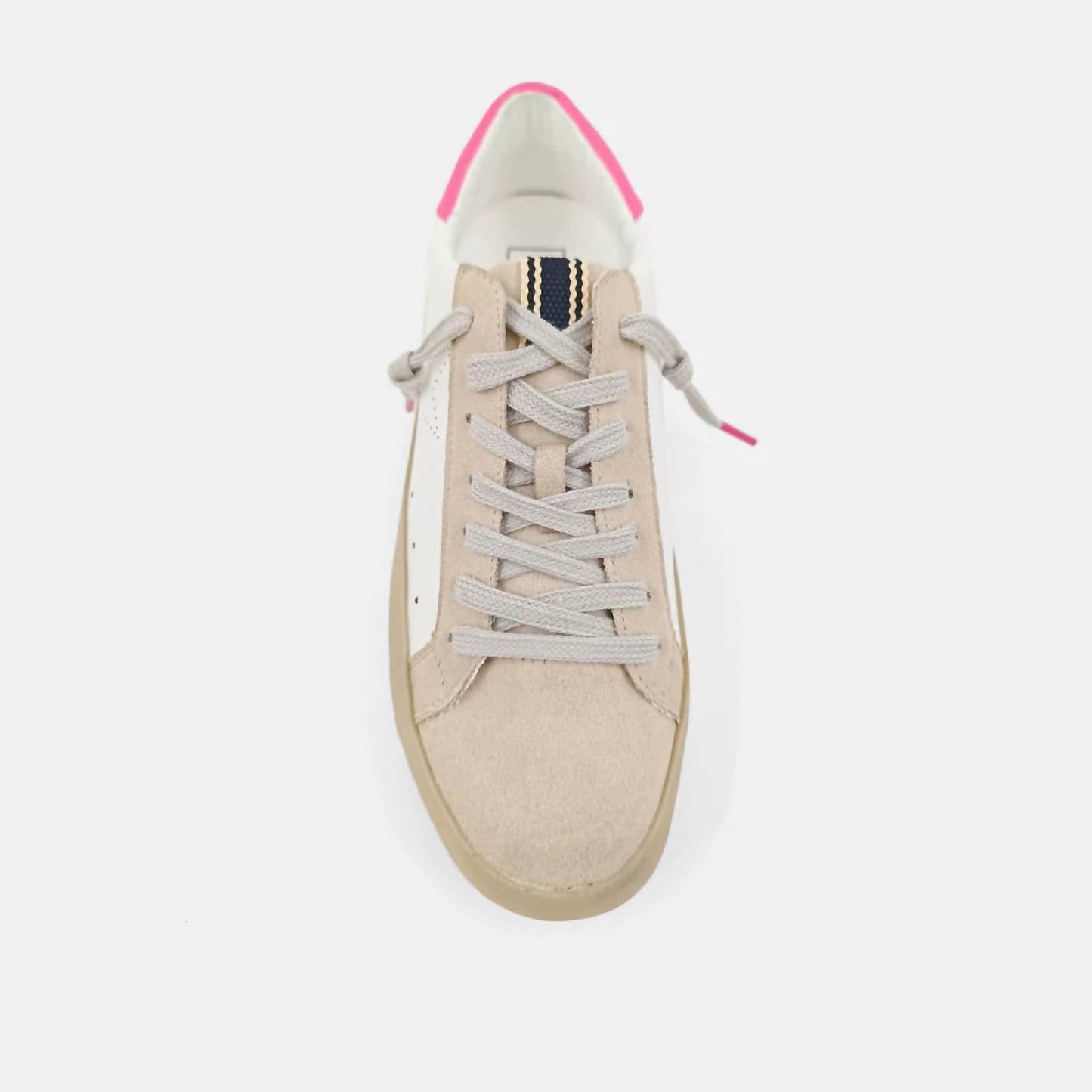Shu Shop - Women's Mia Sneakers
