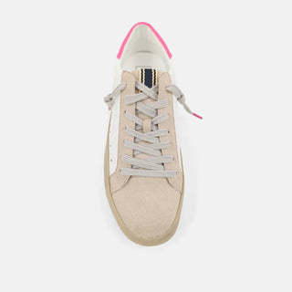 Shu Shop - Women's Mia Sneakers