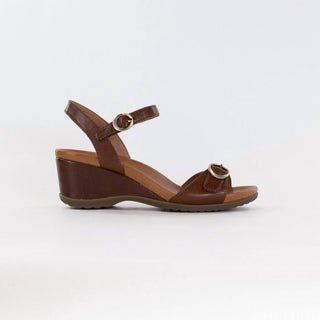 Dansko - Sandálias Arielle Femininas