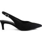 Seychelles - Women's Candlelight Slingback Pump