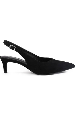 Seychelles - Scarpin Feminino Candlelight Slingback