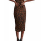 Steve Madden - Tori Dress