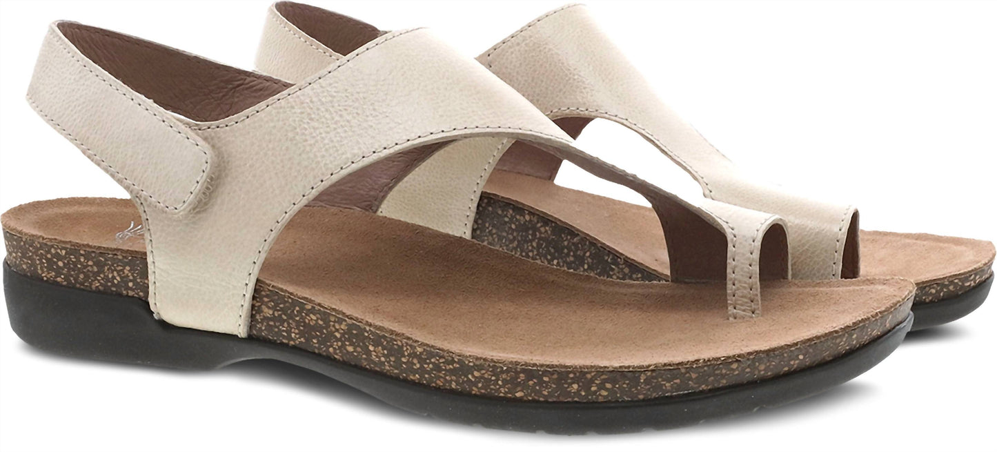 Dansko - Women's Reece Sandals