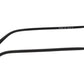 Stella Mccartney - Women's Aviator Sc0133s Sunglasses