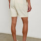 Rails - Archer 6" Shorts