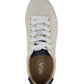 Mia - Neva Sneaker