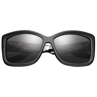 Ivi Vision - Beverly - Marble Stone / Grey Lens