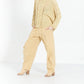 Matthildur - Sunn Knitted Long Sleeve Sweater