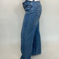 Free People - Tennessee Low Rise Boyfriend Jeans