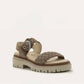Naot - WOMEN'S GROVE SANDAL