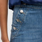 Jonathan Simkhai - Sailor Jeans
