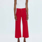 Pistola - Penny High Rise Wide Jean
