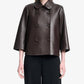 Altuzarra - Hayden Jacket